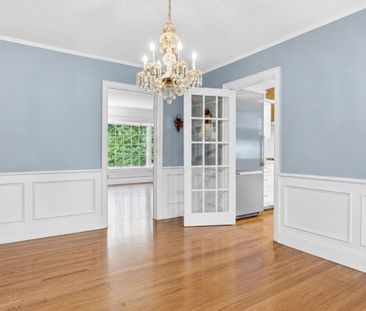 For Lease - 3046 South Drive, Burlington, Ontario - Photo 5