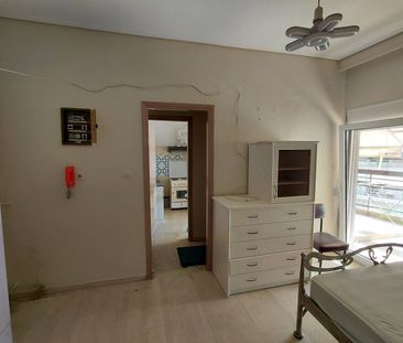 Διαμέρισμα για ενοικίαση Κέντρο (Καρδίτσα) - Photo 5