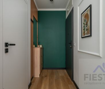 Wrocław Przedmieście Oławskie, ul. Krakowska - Фото 6