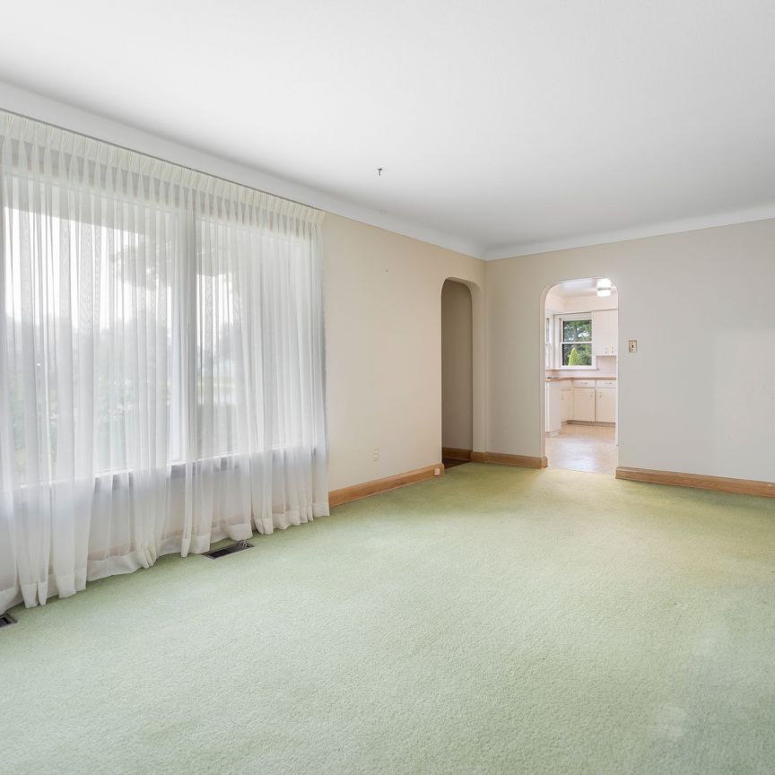 For Lease - 1544 Four Mile Creek Road, Niagara-on-the-Lake, Ontario - Photo 1