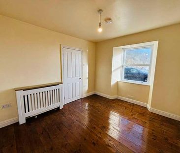 Lamorna, TR19 - Photo 5