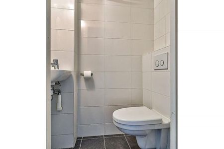 Amstelkade 1078AB Amsterdam - Photo 4