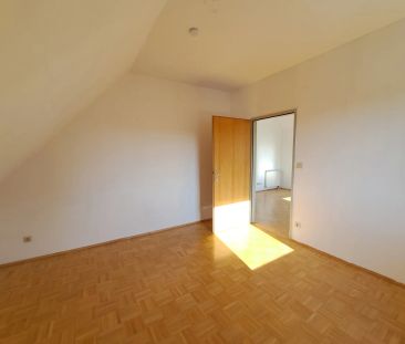 3-Zimmer-Wohnung mit Terrasse in Waltendorf - Photo 5
