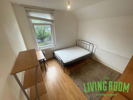 5 bedroom house to rent - Photo 5