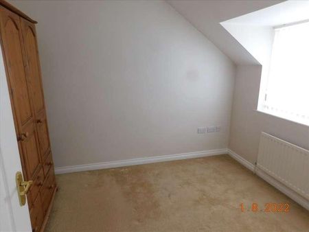 Francis Way, Other Areas, DH5 - Photo 3