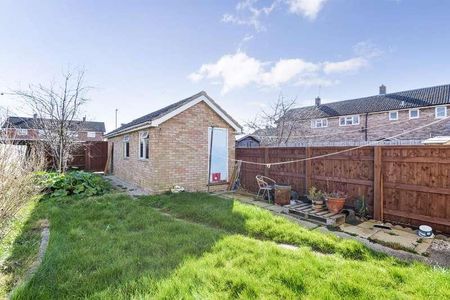 Cannock Road, Aylesbury, HP20 - Photo 4