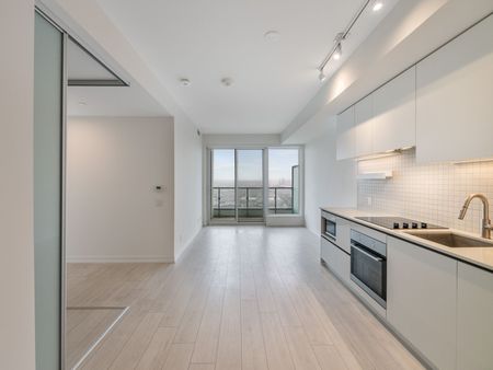 For Lease - 898 Portage Parkway Unit# 3101, Vaughan, Ontario - Photo 2