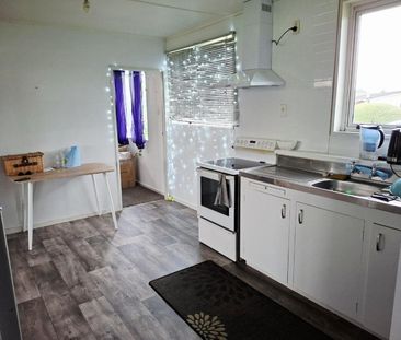 128 Havelock Street, Riverton-Aparima - Photo 1