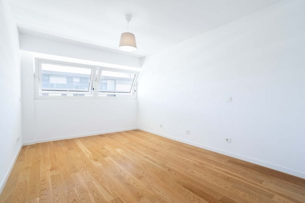 Lisboa, Lisbon 1900-410 - Photo 1