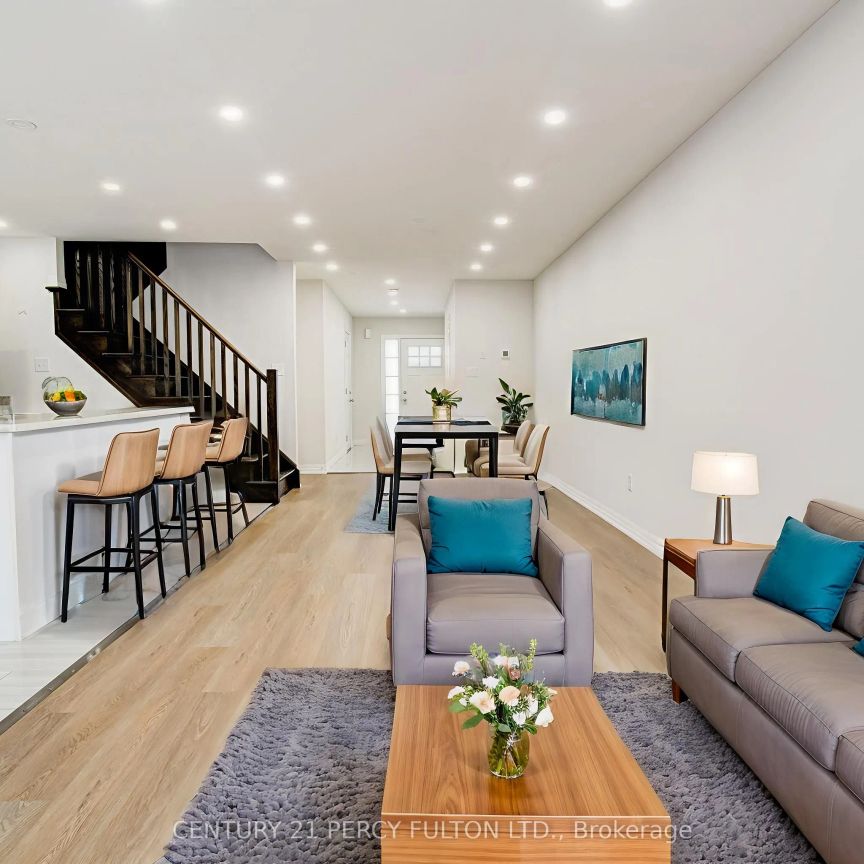 135 Hardcastle Drive #14 - Photo 1