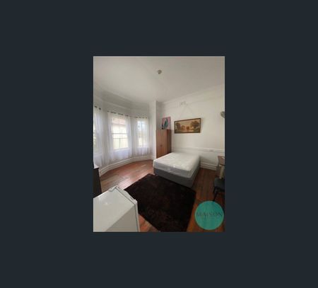 24 Elizabeth Street, Mayfield, NSW 2304 - Photo 5