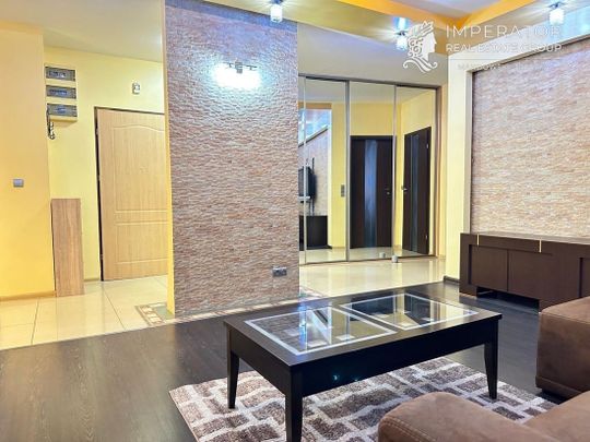 Katowice - Zdjęcie 1