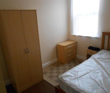 1 bedroom terraced house to rent - Photo 4
