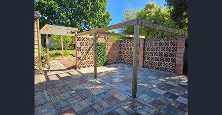 Great family home - Photo 5