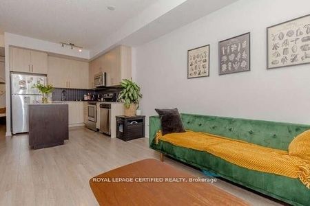 For Lease - 85 Duke Street Unit# 401, Kitchener, Ontario - Photo 2