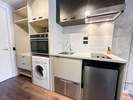 Welcome to 211A/73 Jackson Street - Photo 5