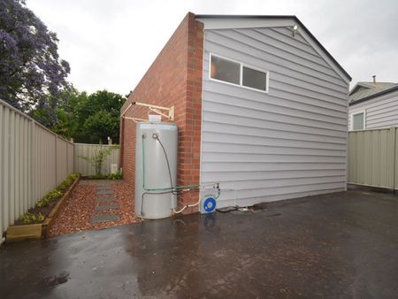 242A Don Street, 3550, Bendigo Vic - Photo 4