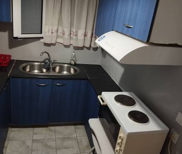 Διαμέρισμα για ενοικίαση Χώρα Κέρκυρας (Κέρκυρα) - Φωτογραφία 2