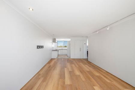 5/82 Racecourse Road, Ascot QLD 4007 - Apartment For Rent | Domain - Photo 3