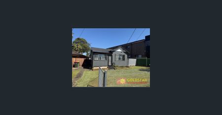 WATER USAGE INCLUDED - Photo 3