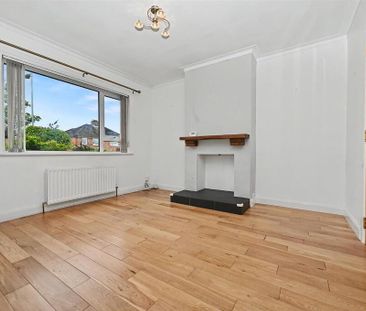 44 Wynchurch Walk, Belfast, BT6 0JS - Photo 2