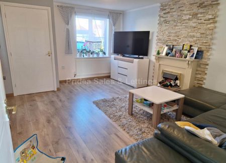 Hadrians Road, Lincoln - Photo 2