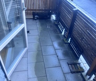 Beväringsgatan, Göteborg - Photo 6