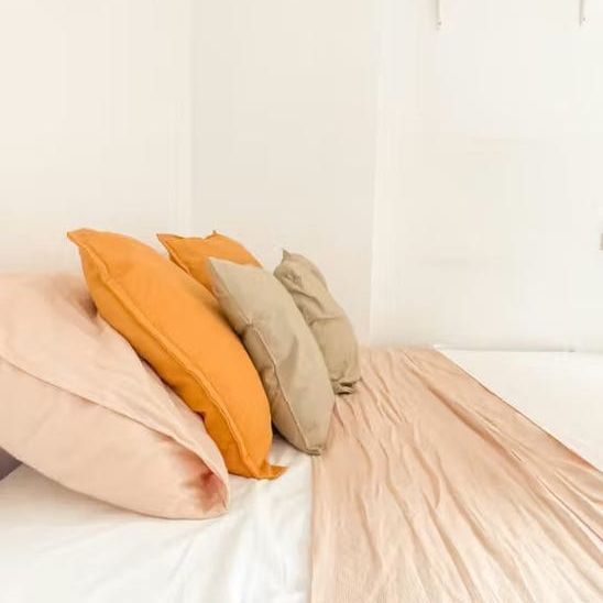 Via Laietana, Barcelona, Catalonia 08003 - Photo 1