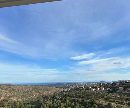 Διαμέρισμα για ενοικίαση Ντράφι (Πικέρμι) - Photo 2