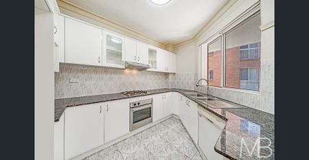 31/31 Gladstone Street, North Parramatta, NSW 2151 - Photo 5