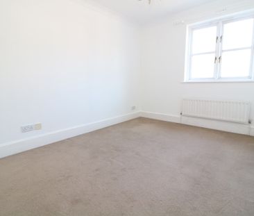 Horsham Road, Dorking, RH4 - Photo 5