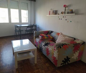 Carrer dAragó, Barcelona, Catalonia - Photo 6