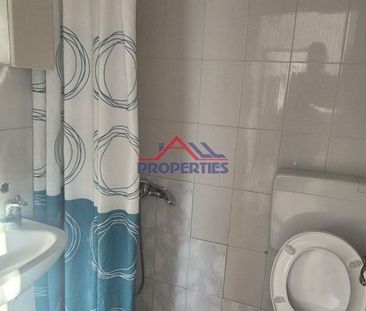 Studio/Γκαρσονιέρα για ενοικίαση Κέντρο (Πτολεμαϊδα) - Φωτογραφία 2