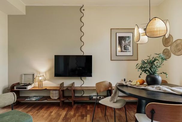 Avinguda Diagonal, Barcelona, Catalonia 08008 - Photo 1