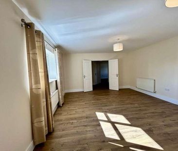 Birch House, Clarkes Court, OX16 - Photo 2
