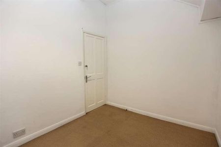 Marlborough Place, Brighton, BN1 - Photo 3