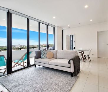 965/2 Cooper Place, Zetland - Photo 3