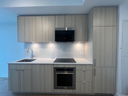 For Lease - 251 Masonry Way Unit# 515, Mississauga, Ontario - Photo 3