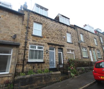 Rose Avenue, Horsforth - Photo 6