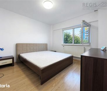 Apartament decomandat cu 2 camere zona Judetean Scriitorilor - Photo 2