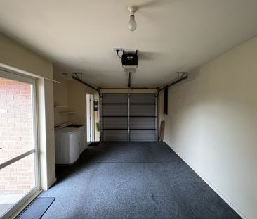 2/22 Simeon Street, Spreydon - Photo 6