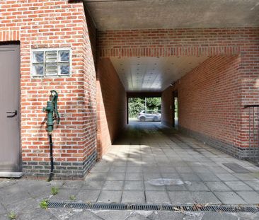 Appartement te huur in Sint-Gillis-Dendermonde - Photo 5