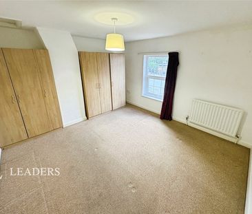 2 bedroom house to rent Station Road, Warboys, Huntingdon, PE28 - Photo 6
