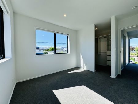 1/29 Redruth Avenue, Spreydon - Photo 4