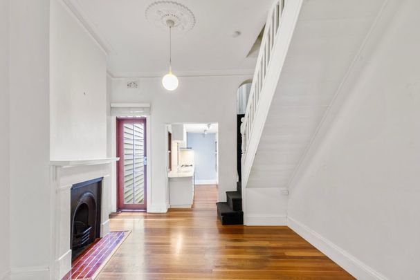 Open Inspections Now Available&comma; Register Your Interest - Photo 1