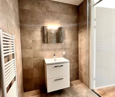 Te huur: Appartement Laakweg in Den Haag - Photo 5