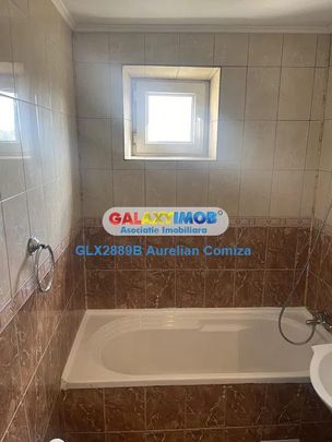 Apartament 2 camere semidecomandat Drumul Taberei - Fotografie 1