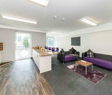 Bronze Ensuite - Photo 2