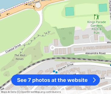 The Cliff , Wallasey - Photo 1