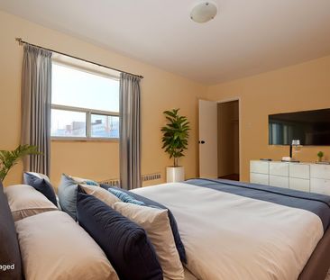 For Lease - 480 Lakeshore Road Unit# 112, Mississauga, Ontario - Photo 4